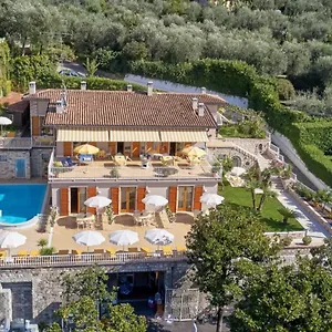 La Cioca Aparthotel