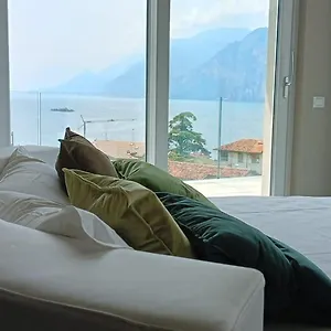 Diana Hotel