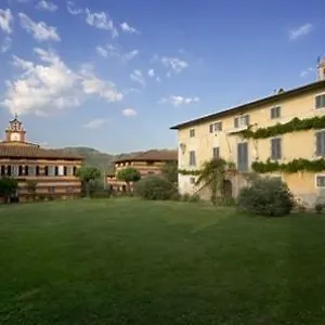 fattoria-di-camporomano.it-tuscanyhotel.com/