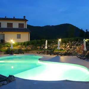 la-grotta-delleremita.it-tuscanyhotel.com/